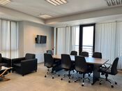 İcarəyə verilir 2 otaqlı ofis 110 m², Şah İsmayıl Xətai m., photo 8 from 8