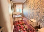 Продаётся 3-комн. вторичка 75 м², м. Низами, photo 8 from 8
