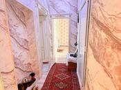Продаётся 3-комн. вторичка 75 м², м. Низами, photo 2 from 8