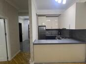 İcarəyə verilir 2 otaqlı yeni tikili 70 m², Nəsimi r., photo 3 from 8