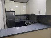 İcarəyə verilir 2 otaqlı yeni tikili 70 m², Nəsimi r., photo 4 from 8