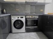 İcarəyə verilir 2 otaqlı yeni tikili 70 m², Nəsimi r., photo 5 from 8