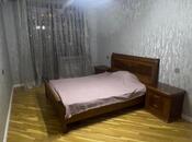 İcarəyə verilir 2 otaqlı yeni tikili 70 m², Nəsimi r., photo 8 from 8