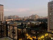 İcarəyə verilir 2 otaqlı yeni tikili 70 m², Nəsimi r., photo 7 from 8