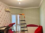 Satılır 5 otaqlı yeni tikili 250 m², 28 May m., photo 8 from 8