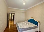 Satılır 5 otaqlı yeni tikili 250 m², 28 May m., photo 6 from 8