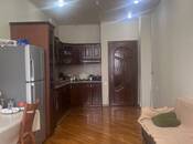 Satılır 3 otaqlı yeni tikili 133 m², Nərimanov r., photo 3 from 8