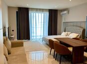 Сдаётся 1-комн. новостройка 57 м², пос. Sea Breeze, photo 1 from 8