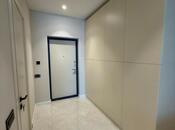 Сдаётся 1-комн. новостройка 57 м², пос. Sea Breeze, photo 5 from 8