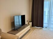 Сдаётся 1-комн. новостройка 57 м², пос. Sea Breeze, photo 2 from 8