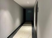 Сдаётся 1-комн. новостройка 57 м², пос. Sea Breeze, photo 4 from 8