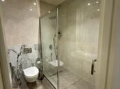 Сдаётся 1-комн. новостройка 57 м², пос. Sea Breeze, photo 7 from 8