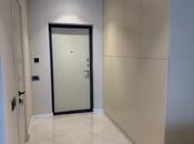 Сдаётся 1-комн. новостройка 57 м², пос. Sea Breeze, photo 3 from 8