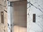 Сдаётся 1-комн. новостройка 57 м², пос. Sea Breeze, photo 8 from 8
