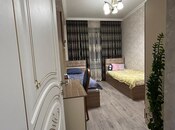 Satılır 3 otaqlı yeni tikili 68 m², Massiv D q., photo 5 from 8