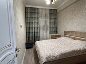 Satılır 3 otaqlı yeni tikili 68 m², Massiv D q., photo 3 from 8