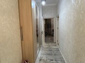 Satılır 3 otaqlı yeni tikili 68 m², Massiv D q., photo 8 from 8