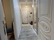 Satılır 3 otaqlı yeni tikili 68 m², Massiv D q., photo 7 from 8