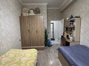 Satılır 3 otaqlı yeni tikili 68 m², Massiv D q., photo 6 from 8
