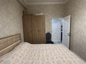 Satılır 3 otaqlı yeni tikili 68 m², Massiv D q., photo 4 from 8