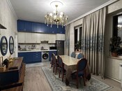 Satılır 3 otaqlı yeni tikili 68 m², Massiv D q., photo 1 from 8