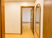Сдаётся 2-комн. вторичка 52 м², м. Низами, photo 8 from 8