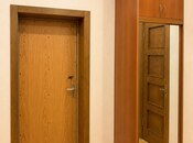 Сдаётся 2-комн. вторичка 52 м², м. Низами, photo 7 from 8