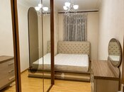 Сдаётся 2-комн. вторичка 52 м², м. Низами, photo 3 from 8