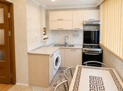 Сдаётся 2-комн. вторичка 52 м², м. Низами, photo 4 from 8
