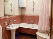 Сдаётся 2-комн. вторичка 52 м², м. Низами, photo 6 from 8