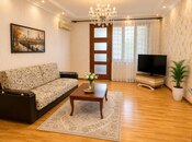 Сдаётся 2-комн. вторичка 52 м², м. Низами, photo 2 from 8