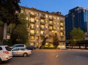 Сдаётся 2-комн. вторичка 52 м², м. Низами, photo 1 from 8
