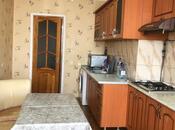 İcarəyə verilir 2 otaqlı yeni tikili 70 m², Həzi Aslanov m., photo 7 from 8