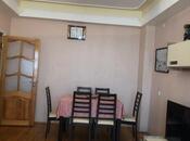 İcarəyə verilir 2 otaqlı yeni tikili 70 m², Həzi Aslanov m., photo 1 from 8