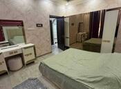 İcarəyə verilir 2 otaqlı köhnə tikili 60 m², Nəriman Nərimanov m., photo 2 from 8