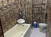 İcarəyə verilir 2 otaqlı köhnə tikili 60 m², Nəriman Nərimanov m., photo 6 from 8