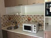İcarəyə verilir 2 otaqlı köhnə tikili 60 m², Nəriman Nərimanov m., photo 4 from 8