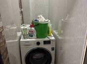 İcarəyə verilir 2 otaqlı köhnə tikili 60 m², Nəriman Nərimanov m., photo 7 from 8