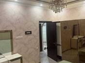 İcarəyə verilir 2 otaqlı köhnə tikili 60 m², Nəriman Nərimanov m., photo 3 from 8