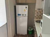 İcarəyə verilir 2 otaqlı köhnə tikili 60 m², Nəriman Nərimanov m., photo 5 from 8