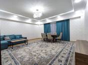 İcarəyə verilir 2 otaqlı köhnə tikili 60 m², Nəriman Nərimanov m., photo 1 from 8