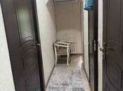 İcarəyə verilir 2 otaqlı köhnə tikili 60 m², Nəriman Nərimanov m., photo 8 from 8