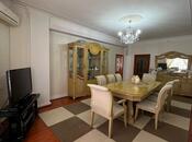 Продаётся 4-комн. новостройка 130 м², м. Мемар Аджеми, photo 4 from 8