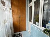 Продаётся 4-комн. новостройка 130 м², м. Мемар Аджеми, photo 7 from 8