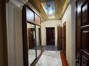 Продаётся 4-комн. новостройка 130 м², м. Мемар Аджеми, photo 2 from 8