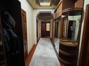 Продаётся 4-комн. новостройка 130 м², м. Мемар Аджеми, photo 1 from 8