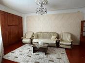 Продаётся 4-комн. новостройка 130 м², м. Мемар Аджеми, photo 3 from 8