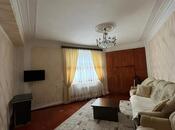 Продаётся 4-комн. новостройка 130 м², м. Мемар Аджеми, photo 8 from 8