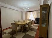 Продаётся 4-комн. новостройка 130 м², м. Мемар Аджеми, photo 5 from 8