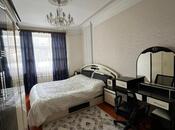 Продаётся 4-комн. новостройка 130 м², м. Мемар Аджеми, photo 6 from 8